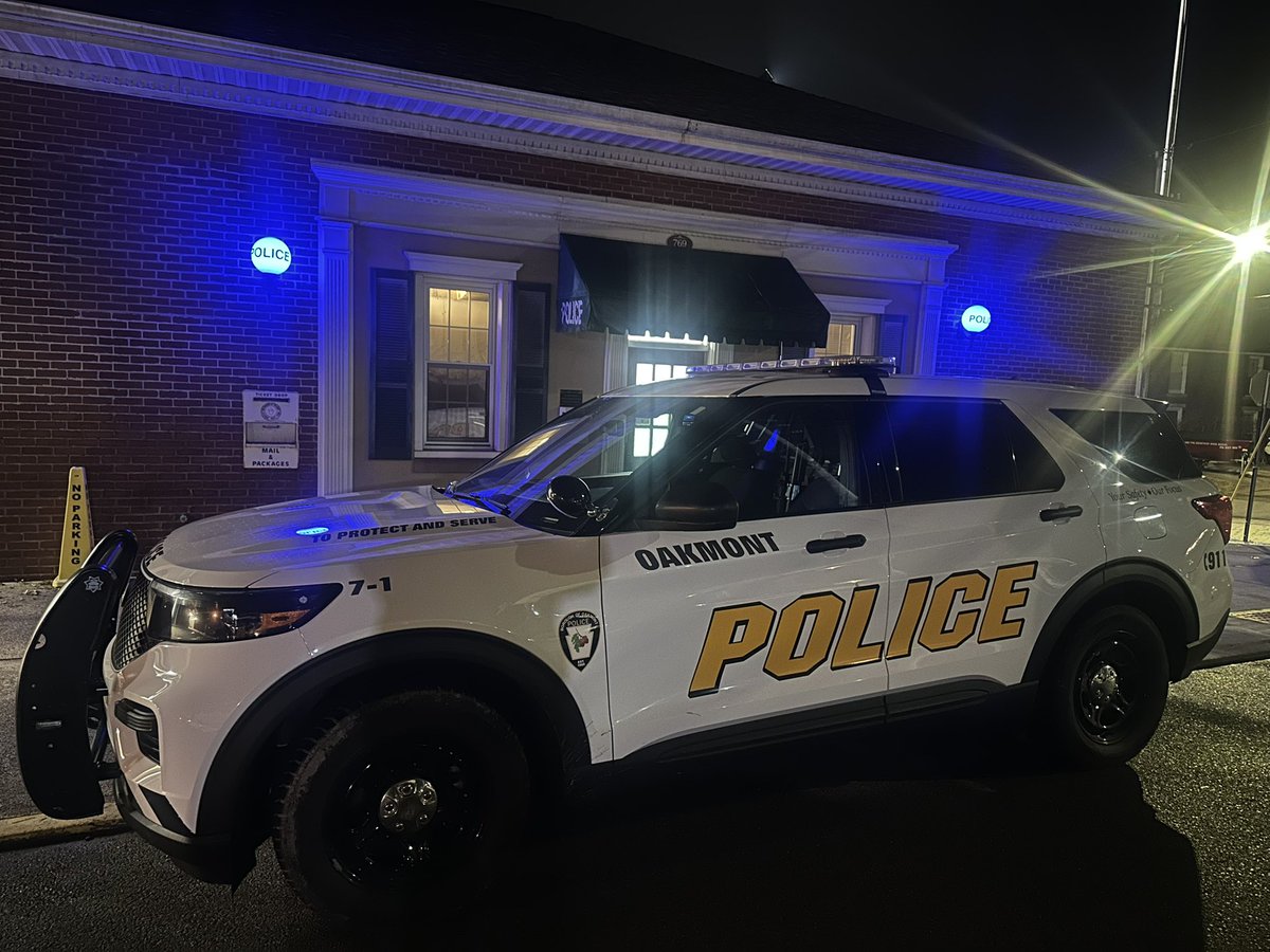 Jennifer Borrasso tweet media