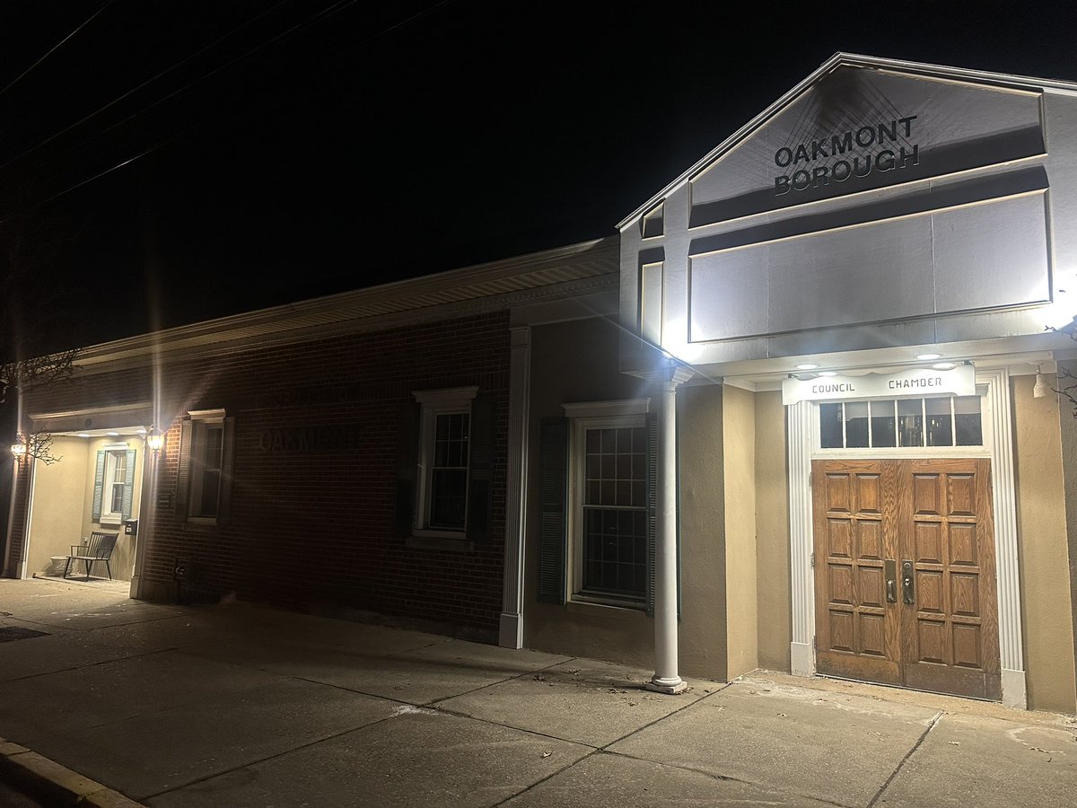 Jennifer Borrasso tweet media