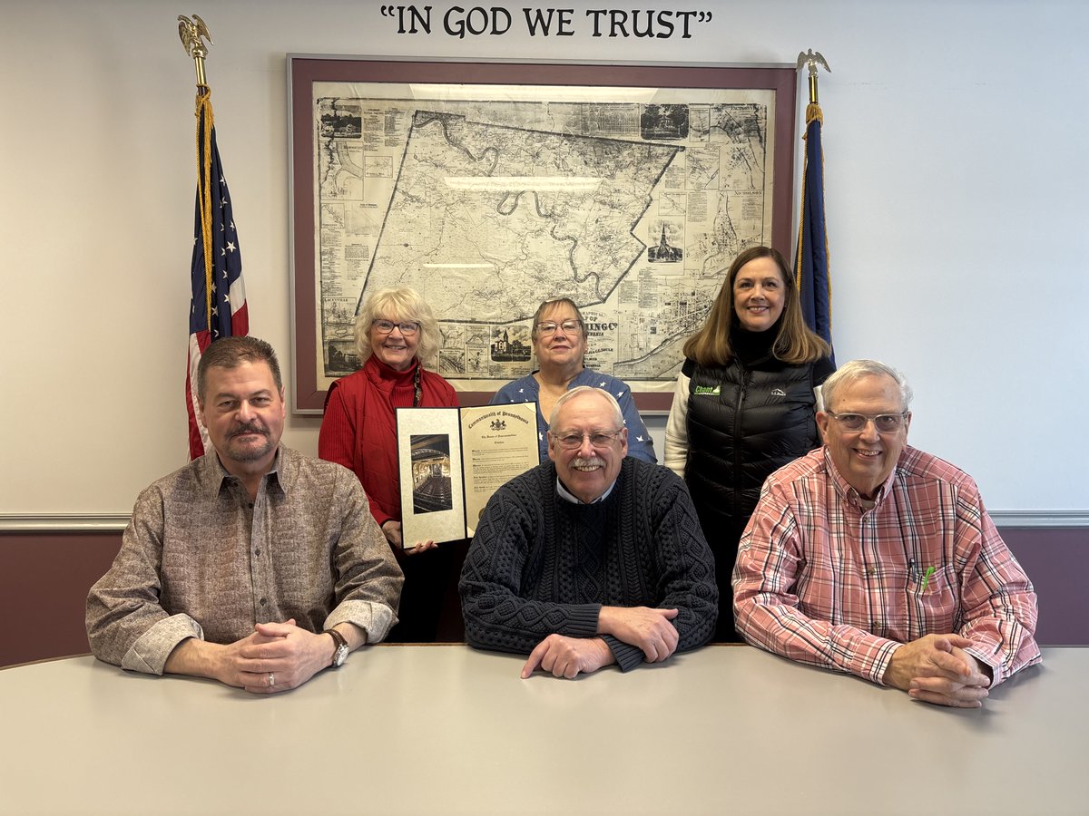 Rep. Tina Pickett tweet media