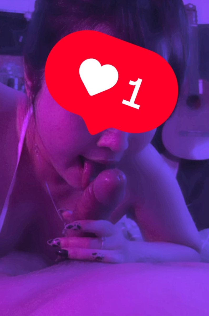 memoryofsex's tweet photo. Khai 🐧 đầu năm https://t.co/jStF5ii1oY