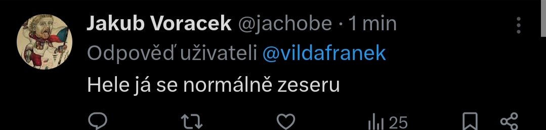 OutOfContextExtraliga (@ofcontexttelh) on Twitter photo 