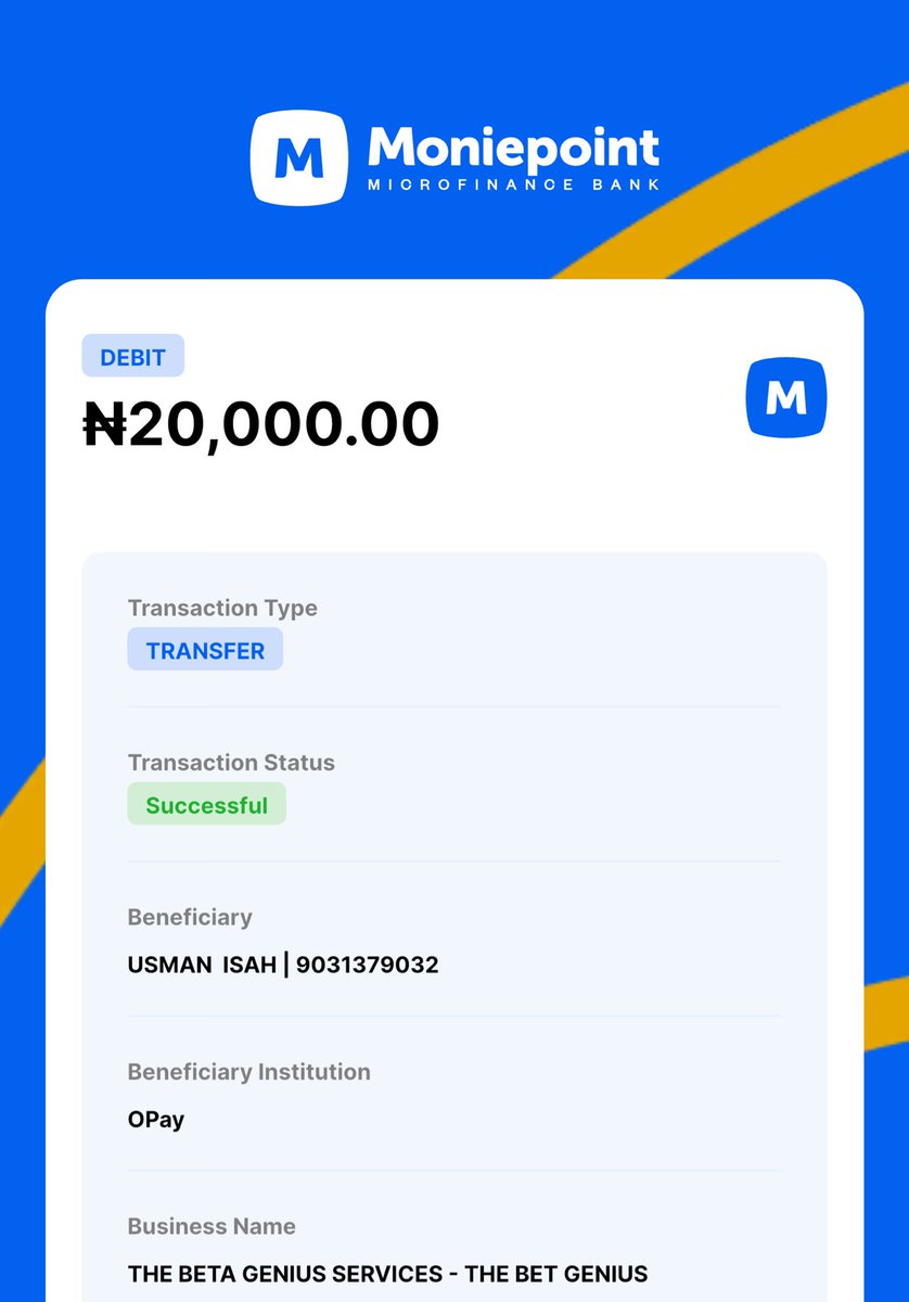 kvng_capable's tweet image. 4✅