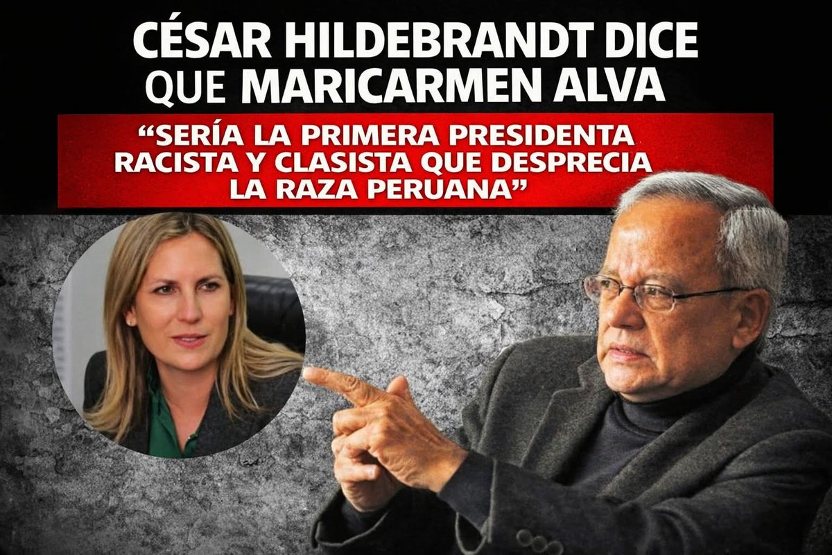 OthonielCarril1's tweet photo. Raza.!!

En toda su "perra vida" el Enano miserable- solo ha criticado- nunca ha aportado algo, tampoco alternativas; NUNCA "VIO" como Odebrecht nos #robaba con la prensa.

Hizo dinero, escándalo y ha #TRAFICADO con la obra, el nombre y trascendencia del gran Samurai Fujimori. 🤔 https://t.co/CSsKZTUXLU