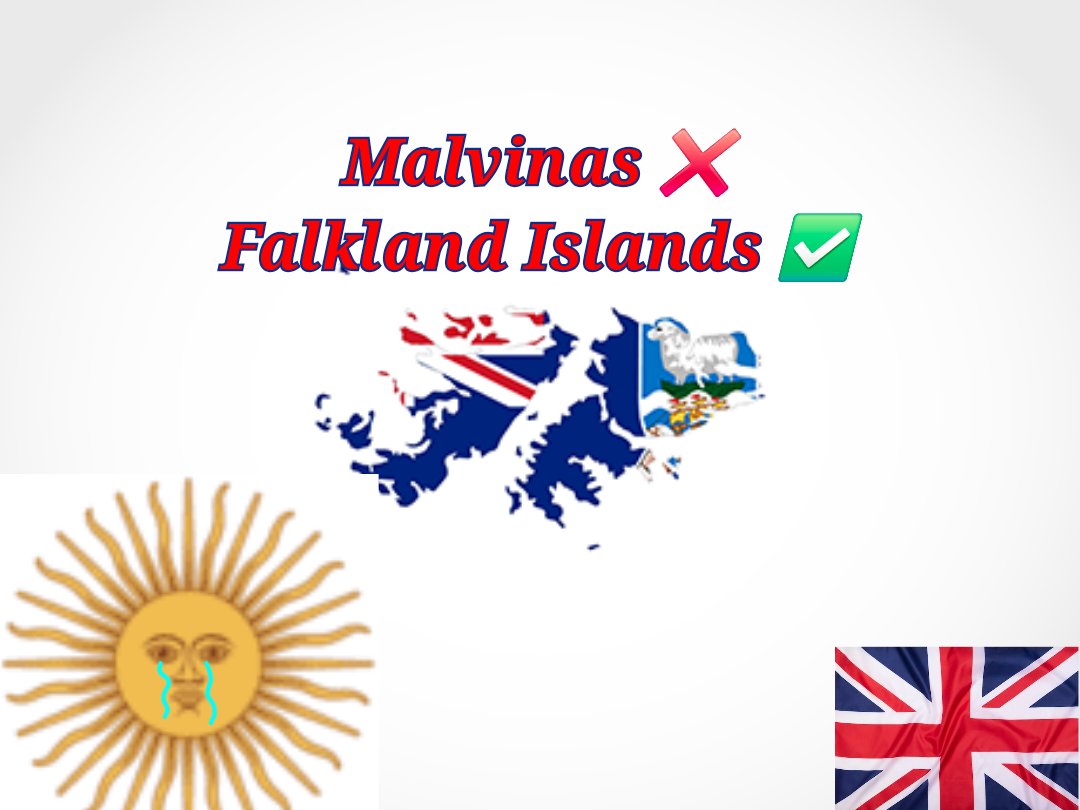 ᴄᴀᴘɪᴛᴀ̃ᴏ ᴀᴍᴇ́ʀɪᴄᴀ ᴘᴀʟᴍᴇɪʀᴇɴsᴇ tweet media