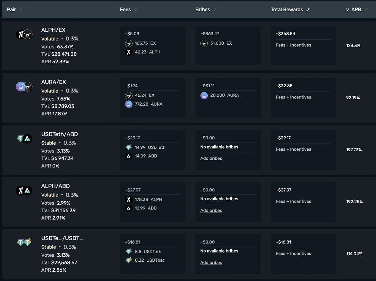 ElexiumFinance tweet media