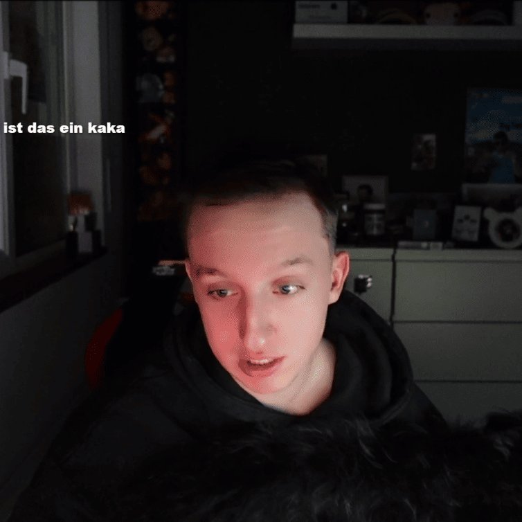 Comicschau tweet media