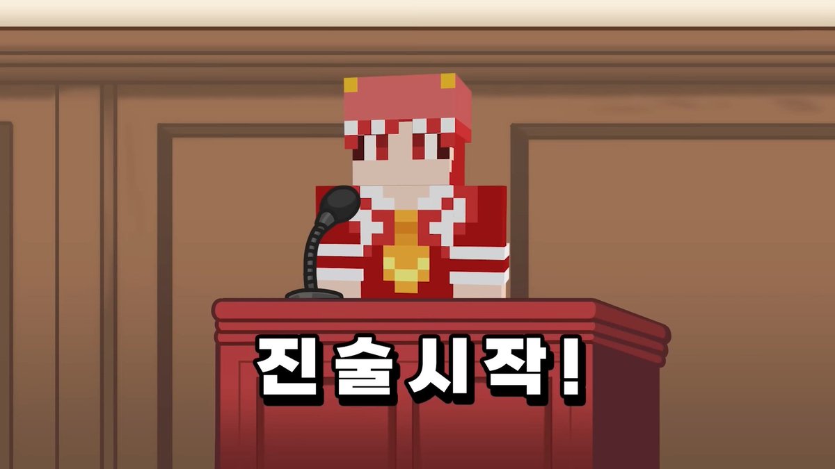 무생강 tweet media