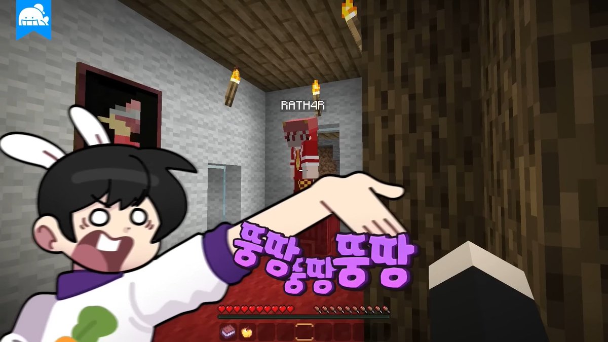 무생강 tweet media