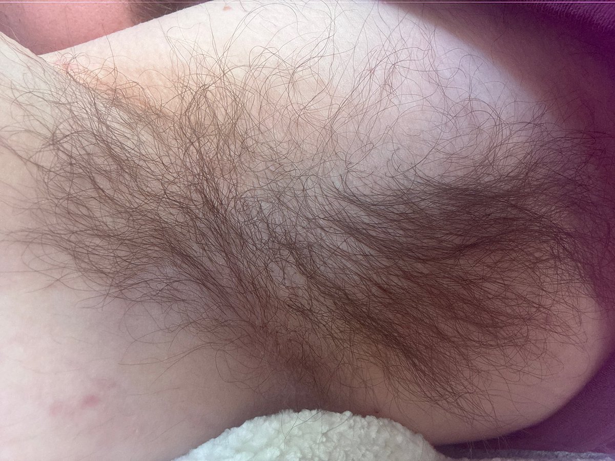 OASIS, KING OF WOLF SMELL tweet media