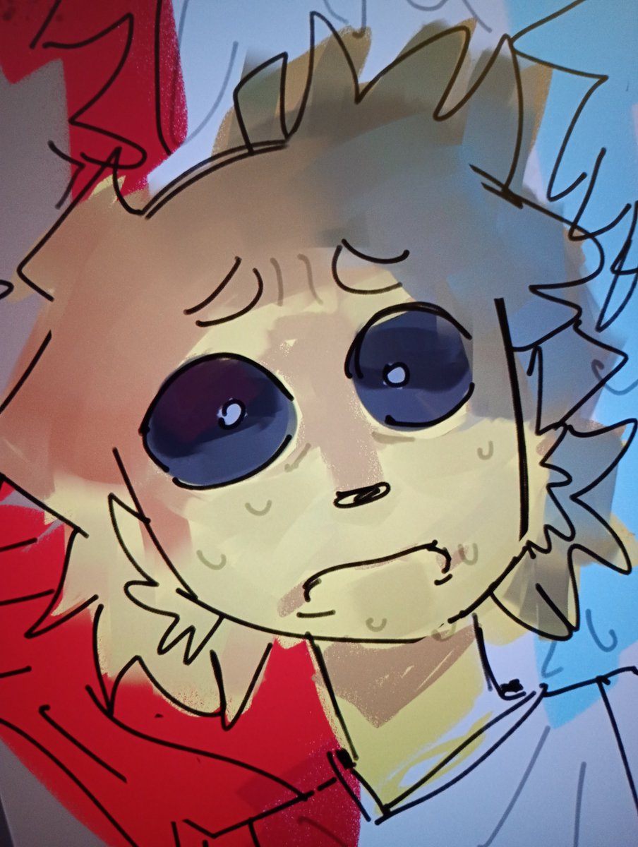 claris_2025's tweet image. Wip
#compass