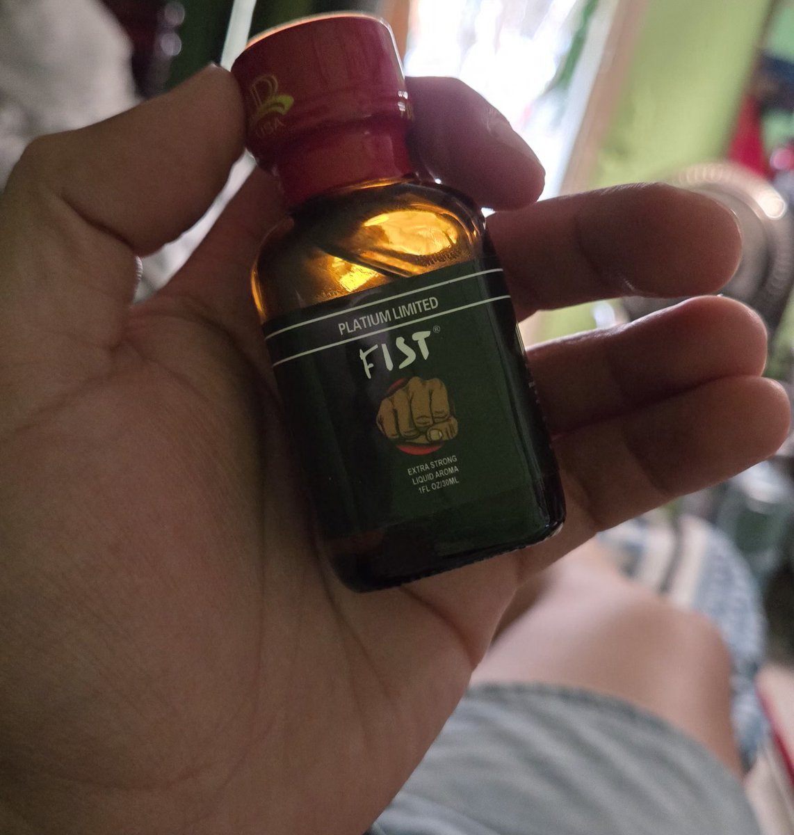 🔥AJ🔥 11K tweet media