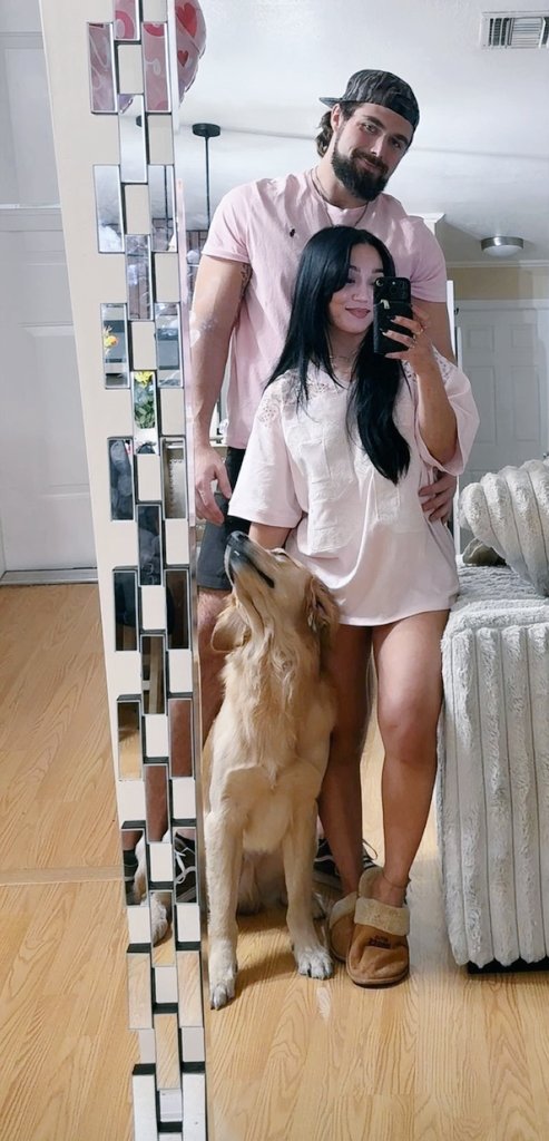 Pιρρα tweet media