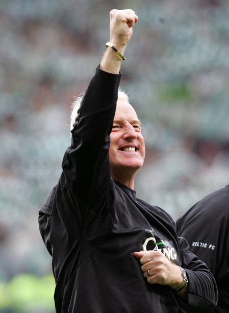 Declan Blair tweet media