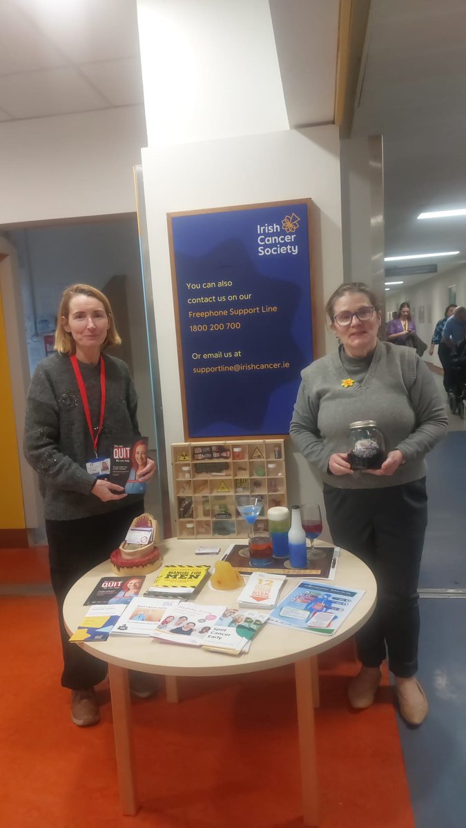 sinead power tweet media