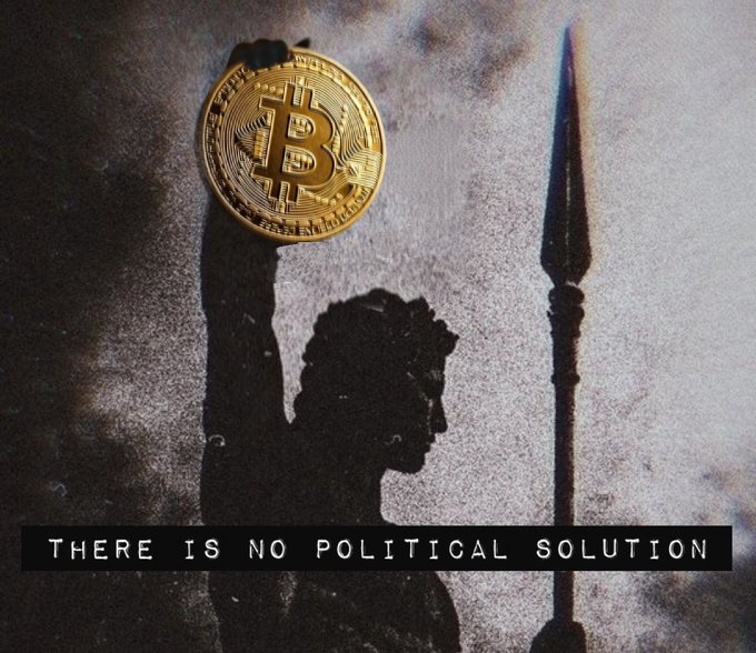 First in my bloodline to own an Ordinal, Bitmap, and runes, we're $Nat even started