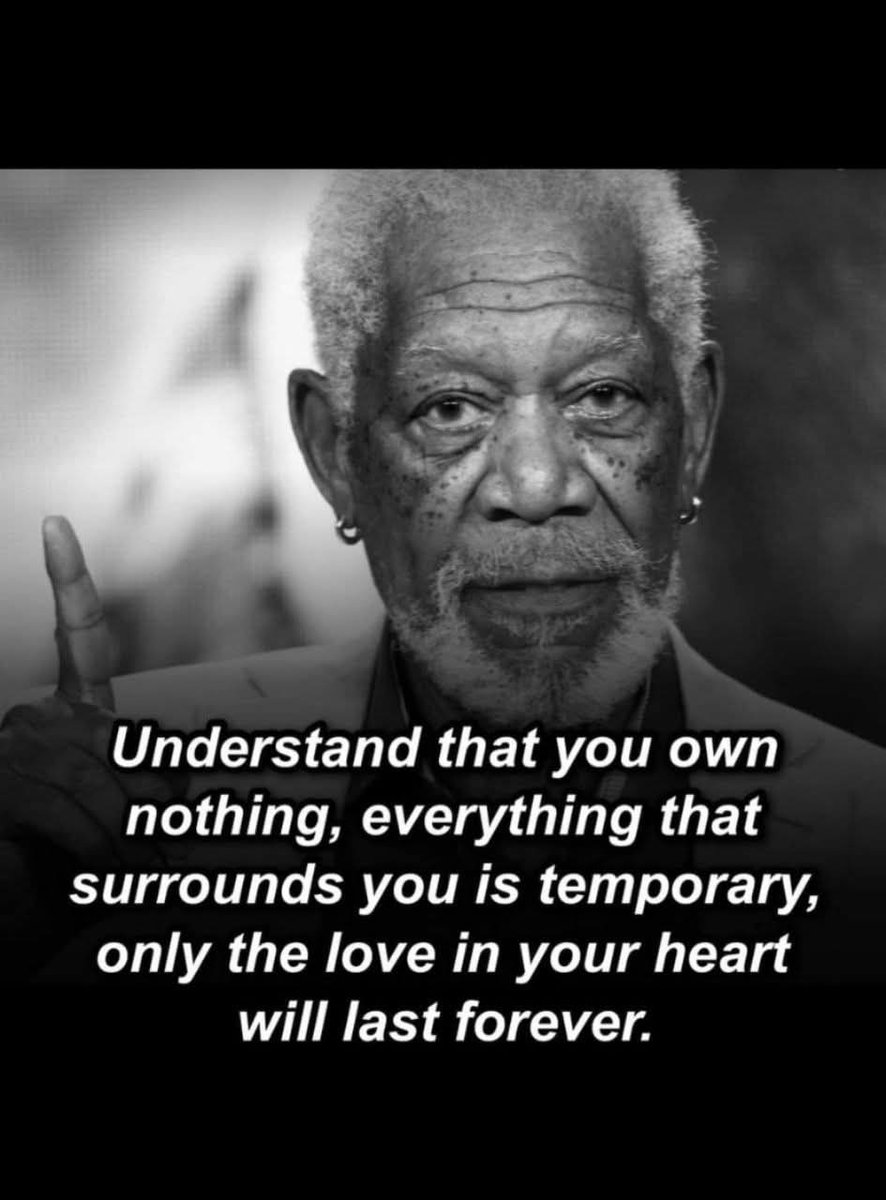 🧐👇🏿Defend your rights, even if they are not popular. Everything we do should be an effort to uplift our race.❤️🖤💚✊🏿
