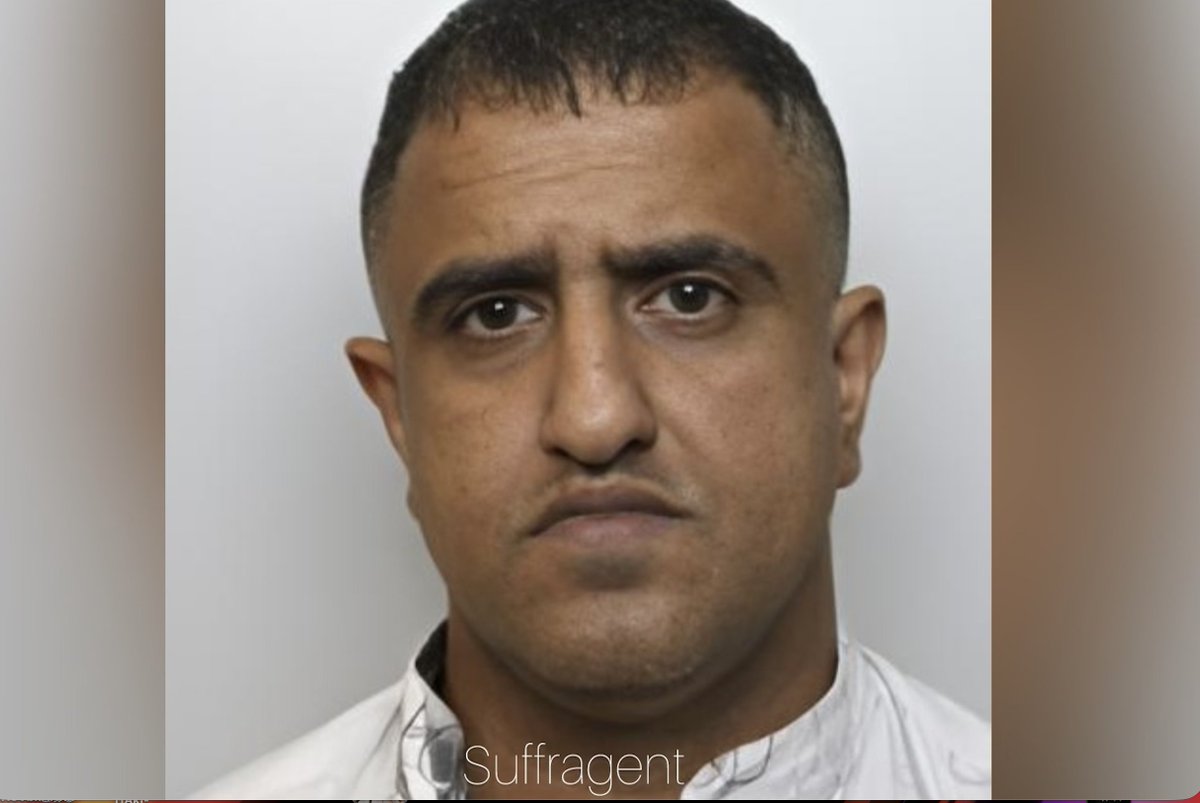 Peter Lloyd tweet media