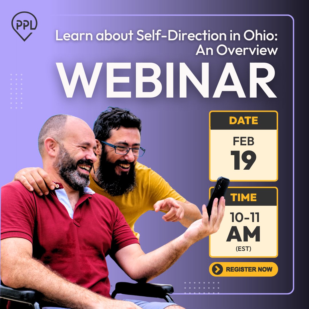 Public Partnerships | PPL tweet media