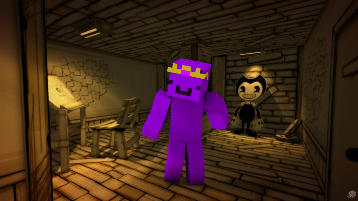 NEW UNSTABLE LEAK ‼️‼️‼️