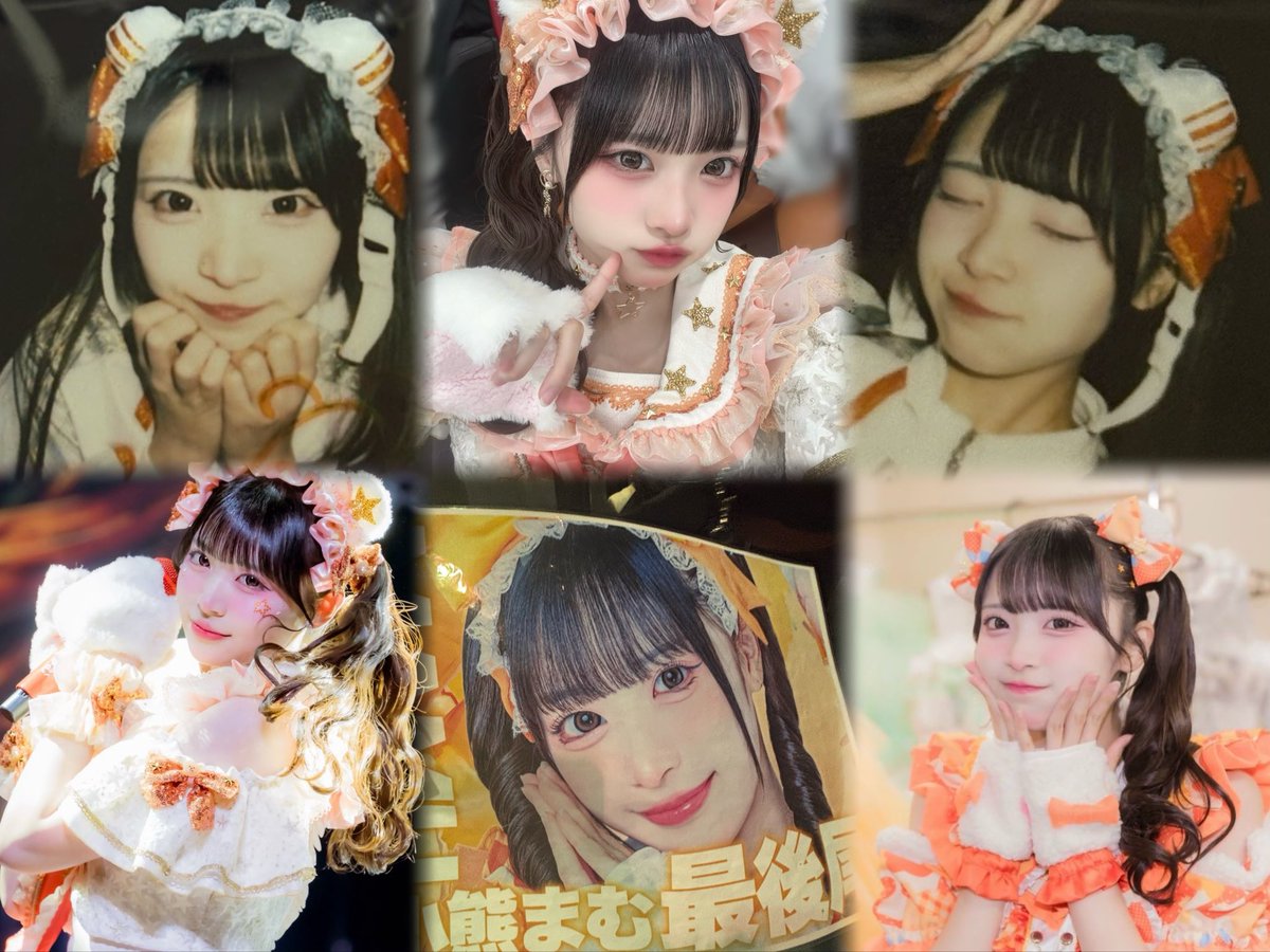 じゅのン tweet media