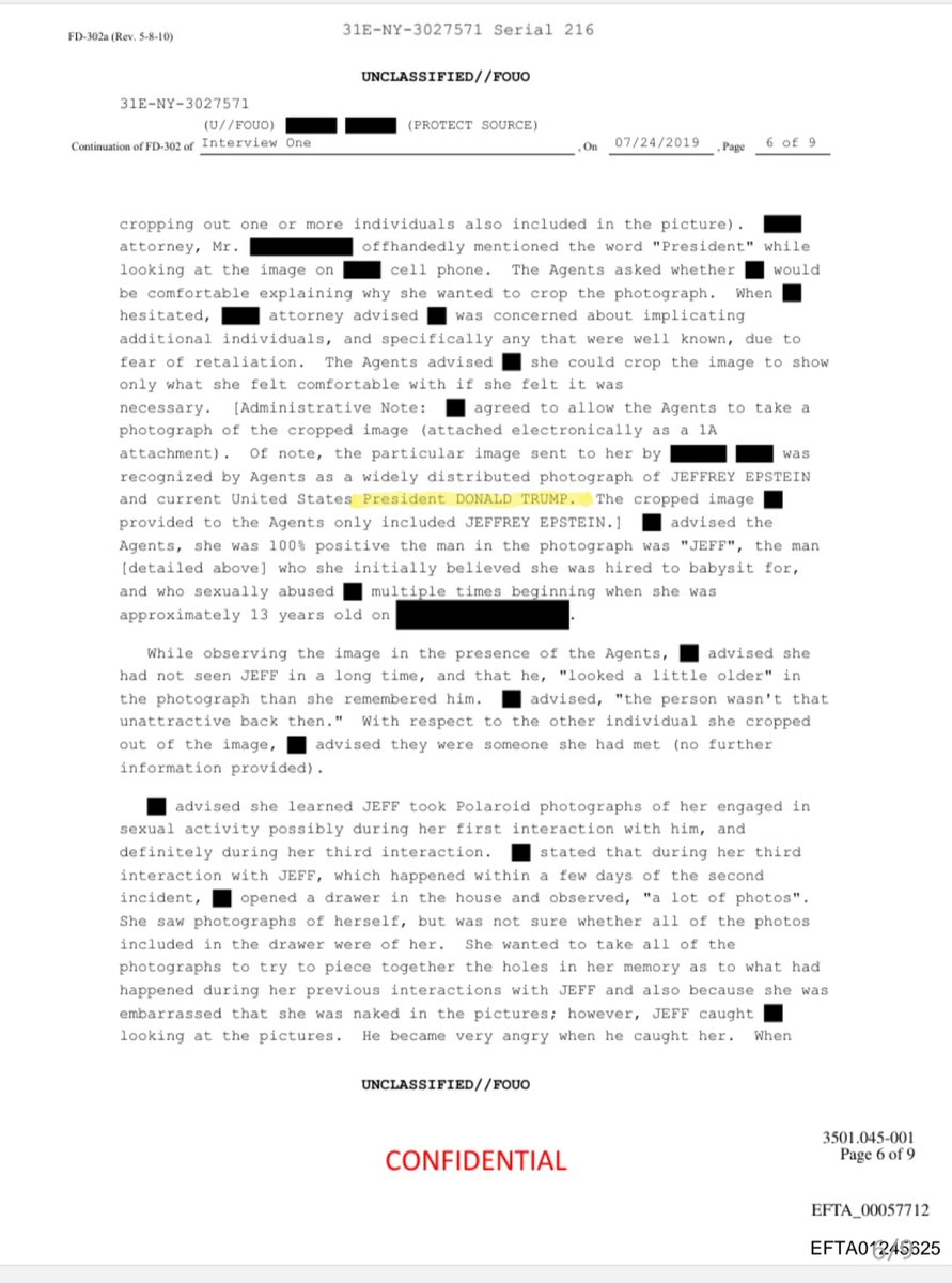 Chevyguy39's tweet image. 