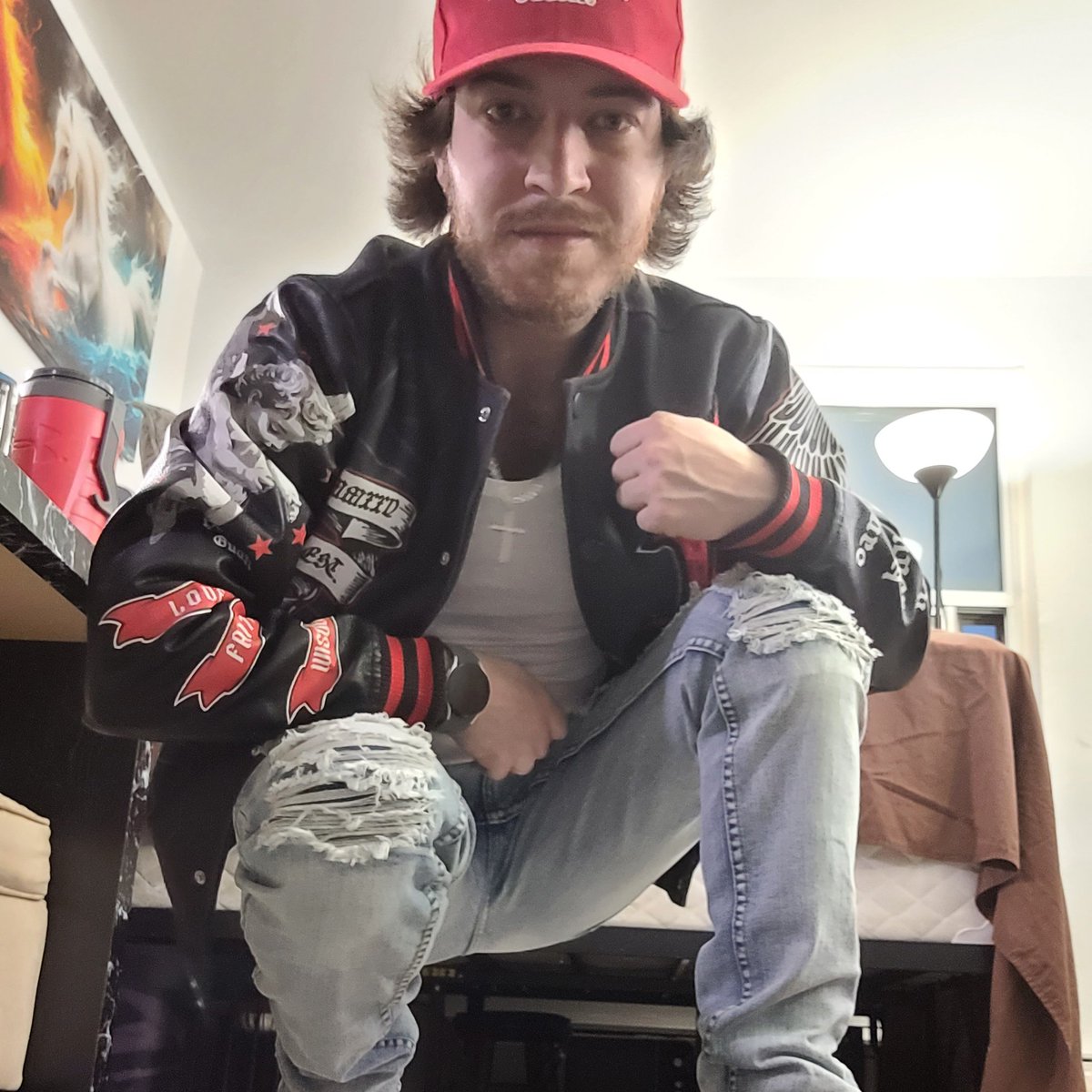 🍑👃jockfarts👃🍑 tweet media