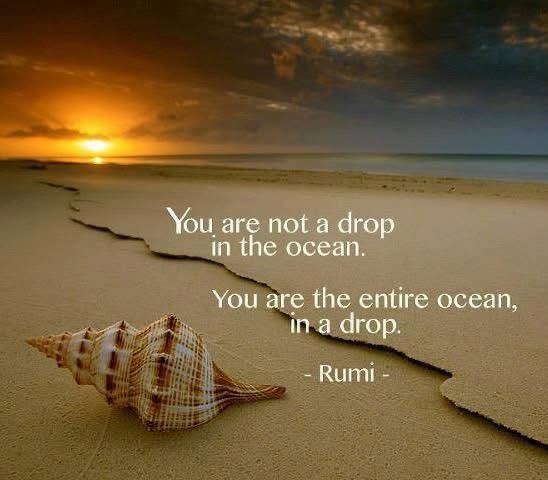 AnsElfMIA's tweet image. 💧🌊 #wednesdaymotivation #wednesdaywellness #earthtime #earthtimewellness