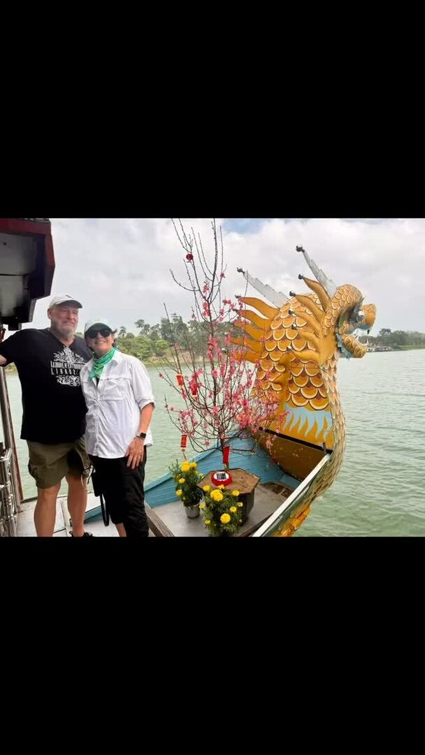 Greg Lucas tweet media