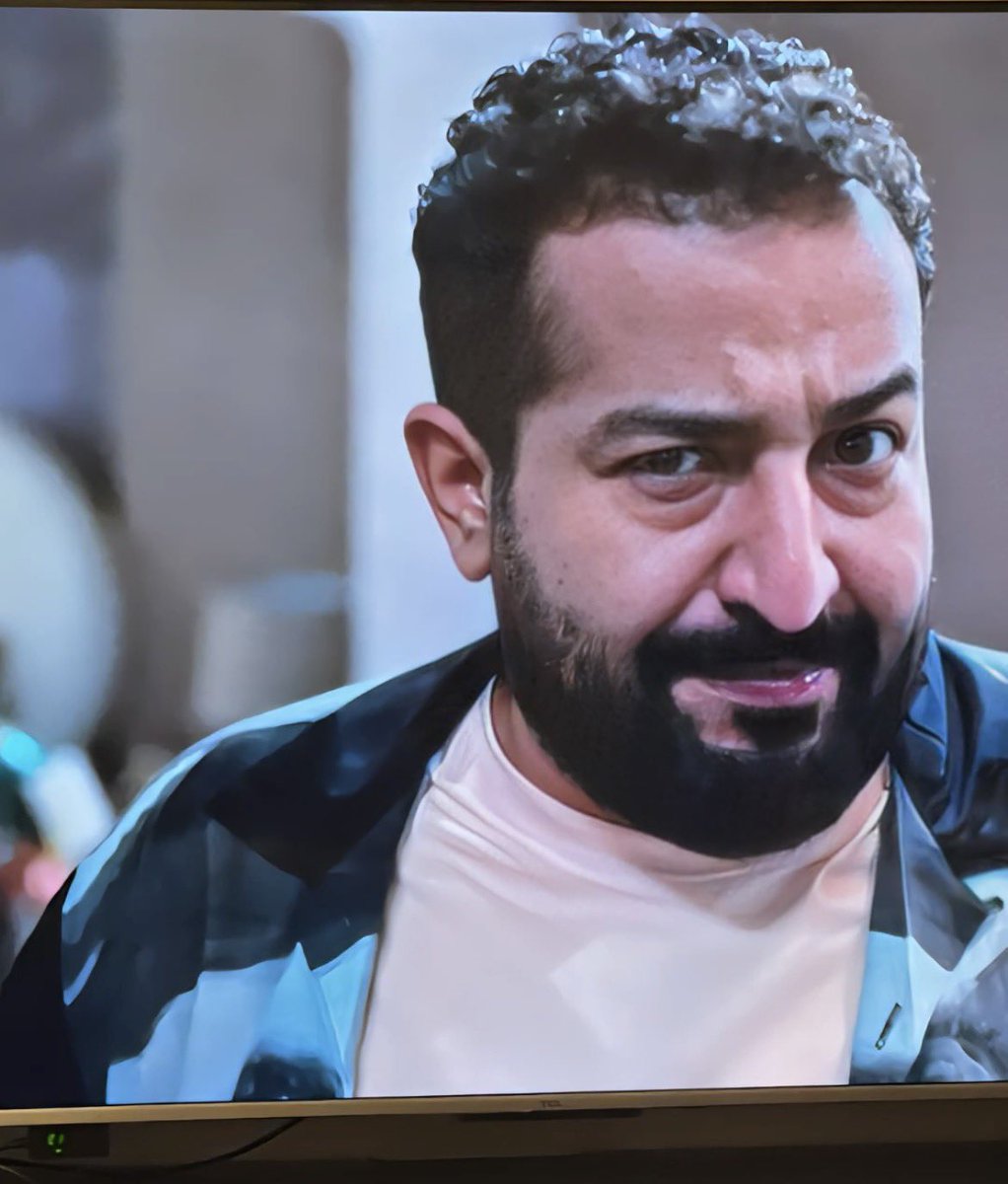 فهد آل زيدان tweet media