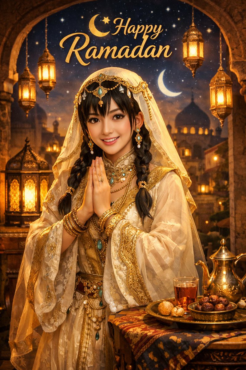 Irtaza Shaukat tweet media