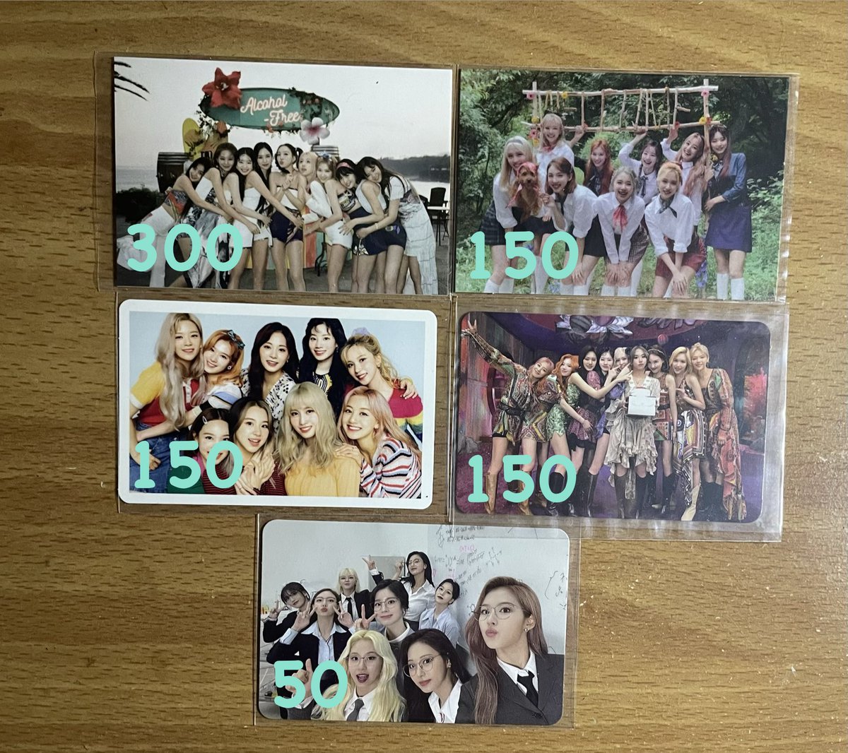 jichoosells's tweet photo. twice wts lfb ph

random photocards for sale
– help me declutter pleaseeee, adopt my pcs
– x sensi
– prio payo
– dm for inquiries 

# nayeon jeongyeon momo sana jihyo mina dahyun chaeyoung tzuyu dh feel special mono apieu bluetooth speaker pc cy tsb jjirit wil https://t.co/KOehRgSaH1