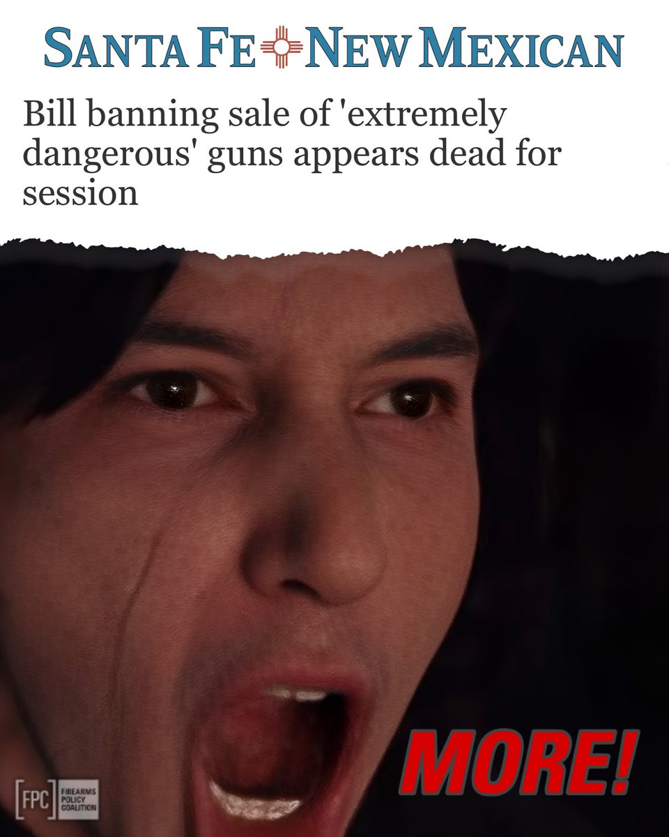 Firearms Policy Coalition tweet media