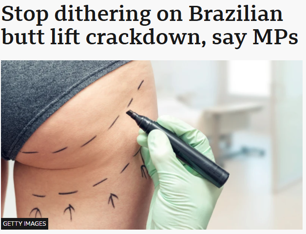 Spencer Kelly tweet media