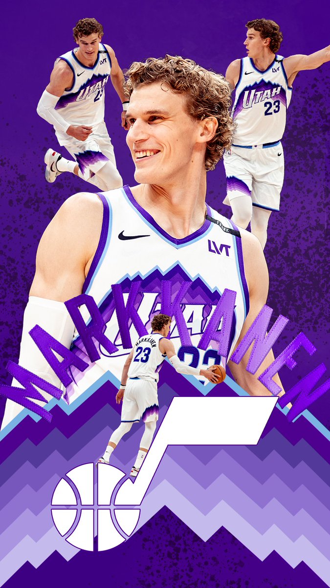 Jesse A. Cook tweet media