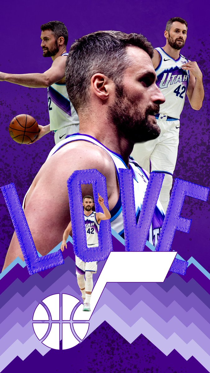 Jesse A. Cook tweet media