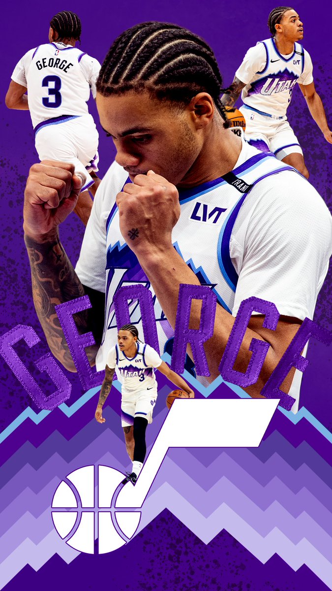 Jesse A. Cook tweet media