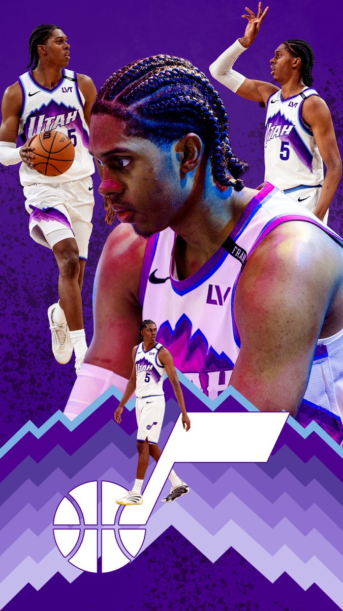 Jesse A. Cook tweet media