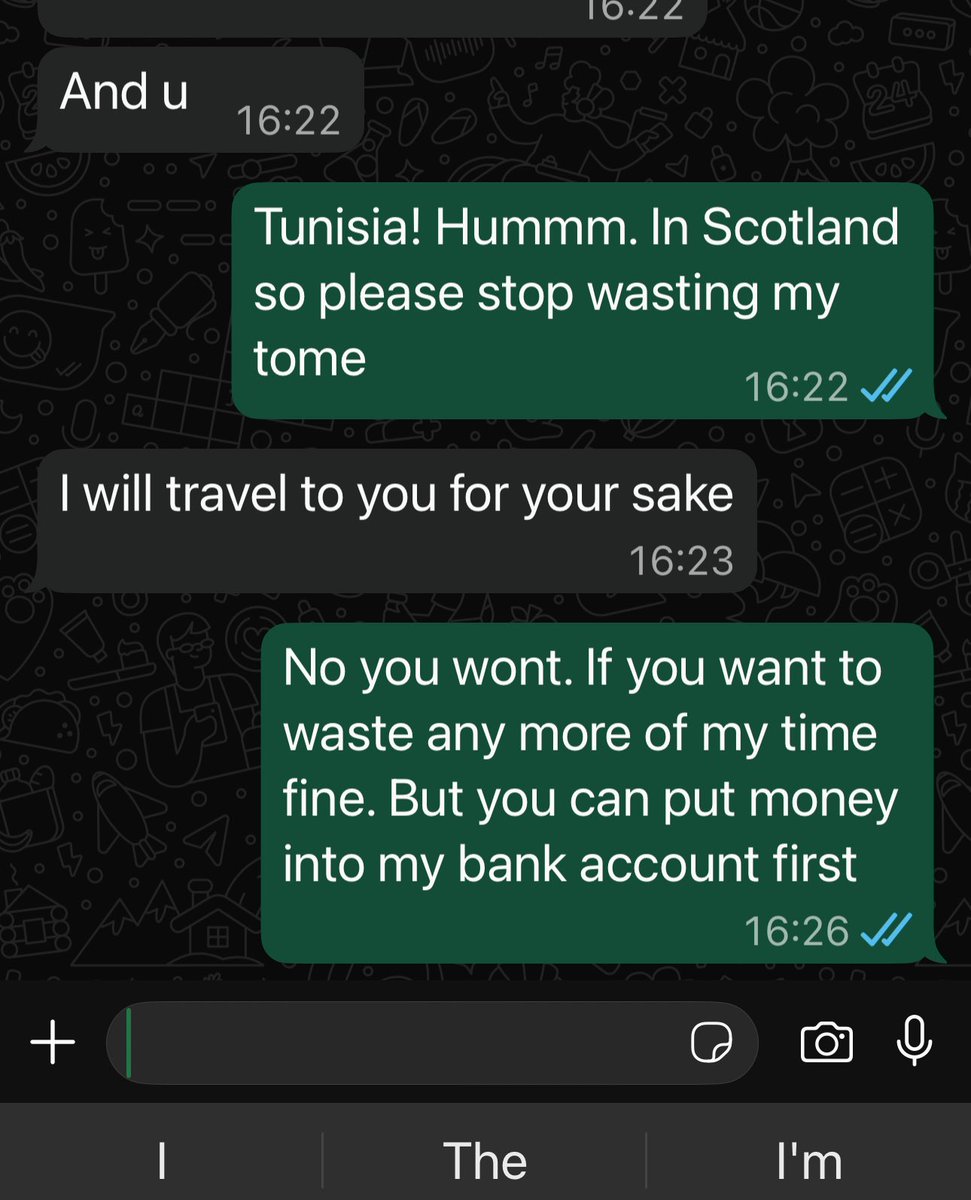 Inka the Impaler tweet media