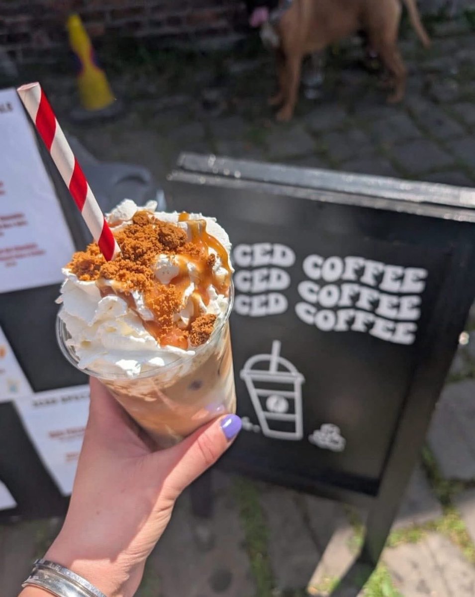 Liverpool Parks tweet media