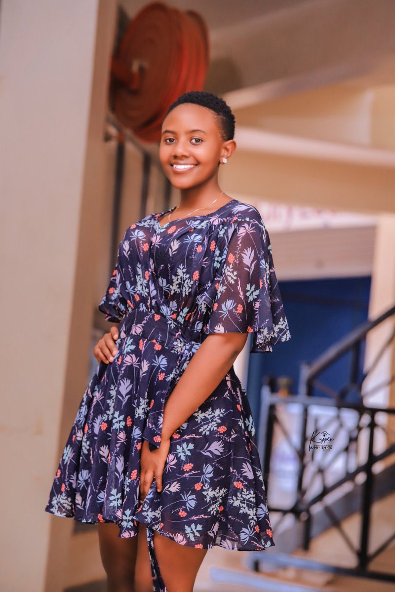 Shillah bae ❤️ tweet media