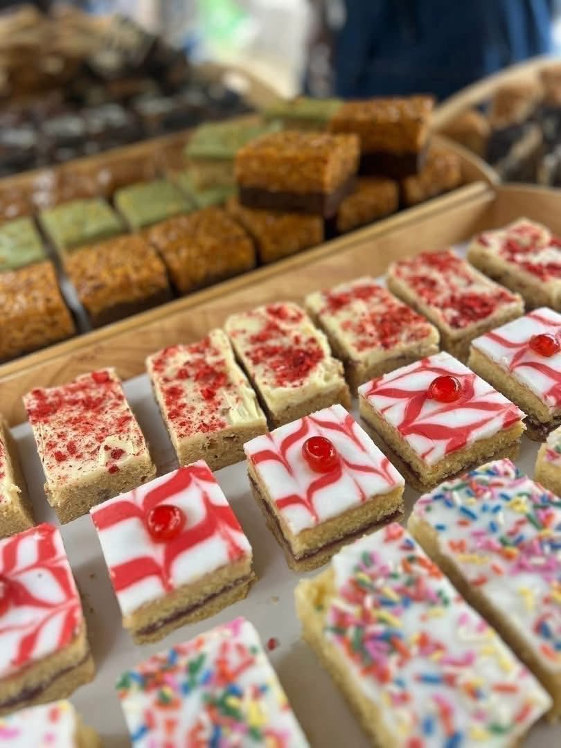 Liverpool Parks tweet media