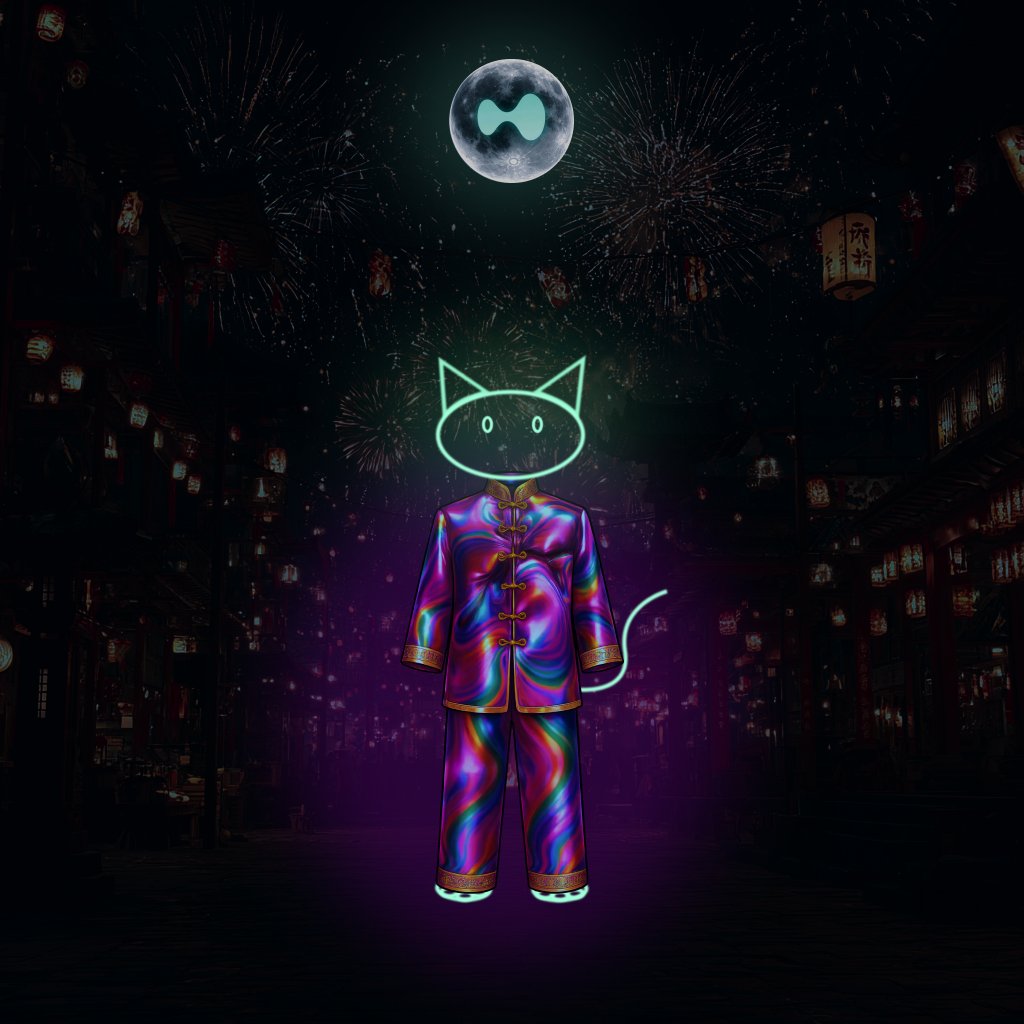 HyperBloom 🌸 tweet media