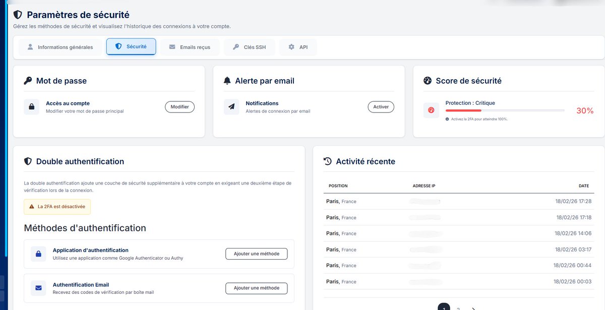 Nolan METAYER tweet media