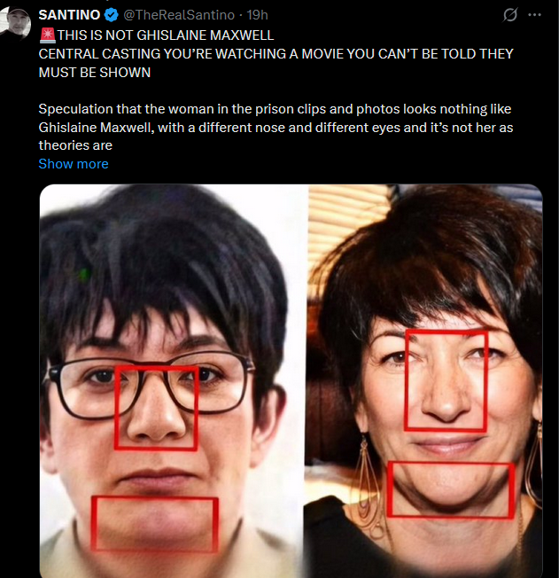 Ryan Dawson tweet media