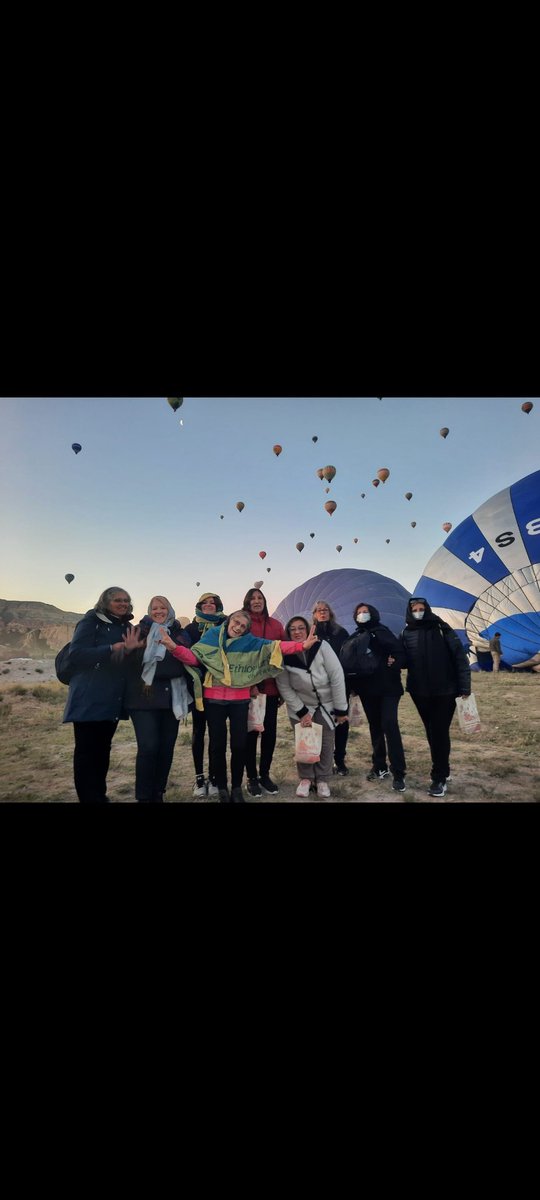 cyberbrujita's tweet photo. Pertenezco al fandom #EnTu
#EnginAkyürek 
#TubaBüyüküstün 
Conocernos virtualmente hiso que nos juntasemos en persona fans de todo el mundo que en susesivos años nos juntamos en mi pais🇦🇷 incluso viajamos a Turkiye creando una amistad entrañable
Gracias 
#Anteapalacehotel !!!! https://t.co/zI3flQFBhd