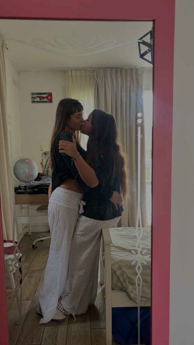 canndequinn's tweet photo. el amor de mi vida ❤️ https://t.co/NjtTGoy34y