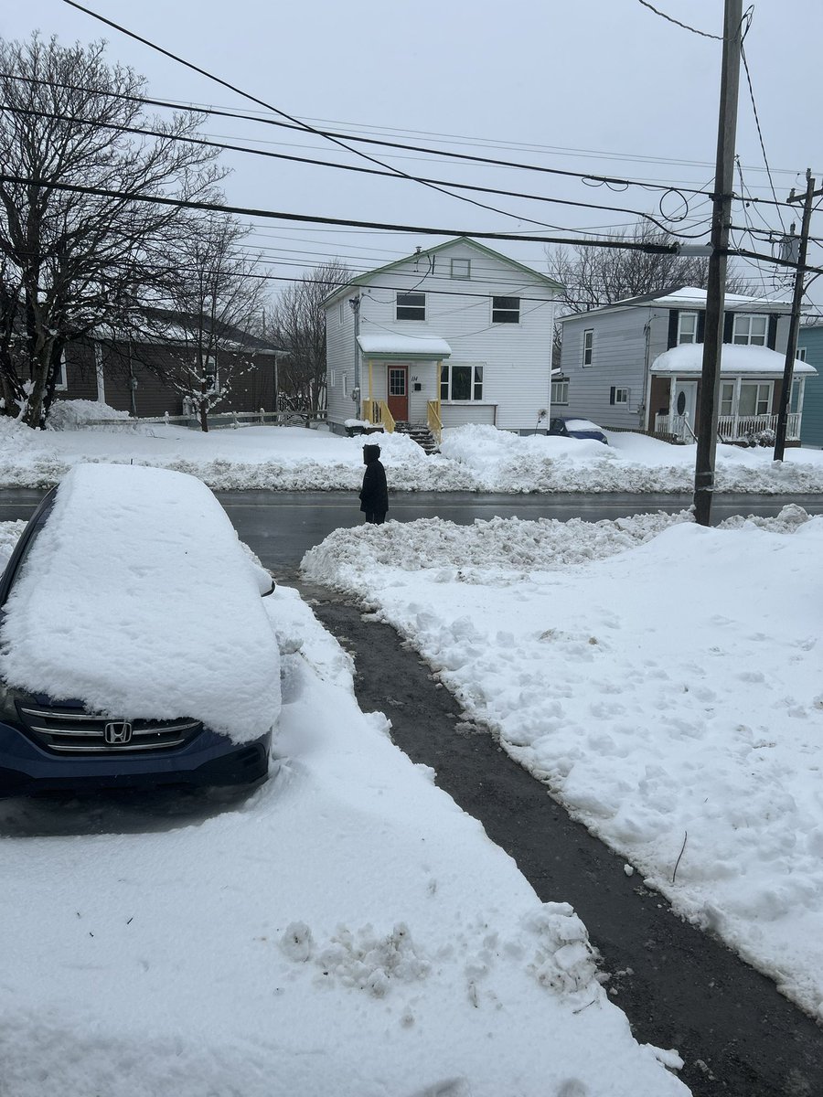 The kind labour I dun do today!!!