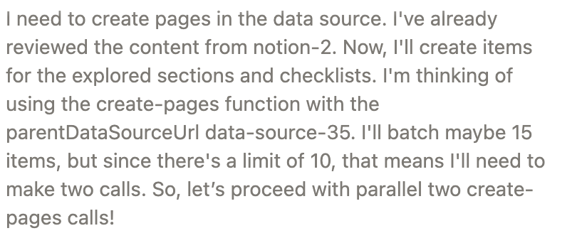 Josh Armantrout tweet media