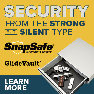 SnapSafe tweet media