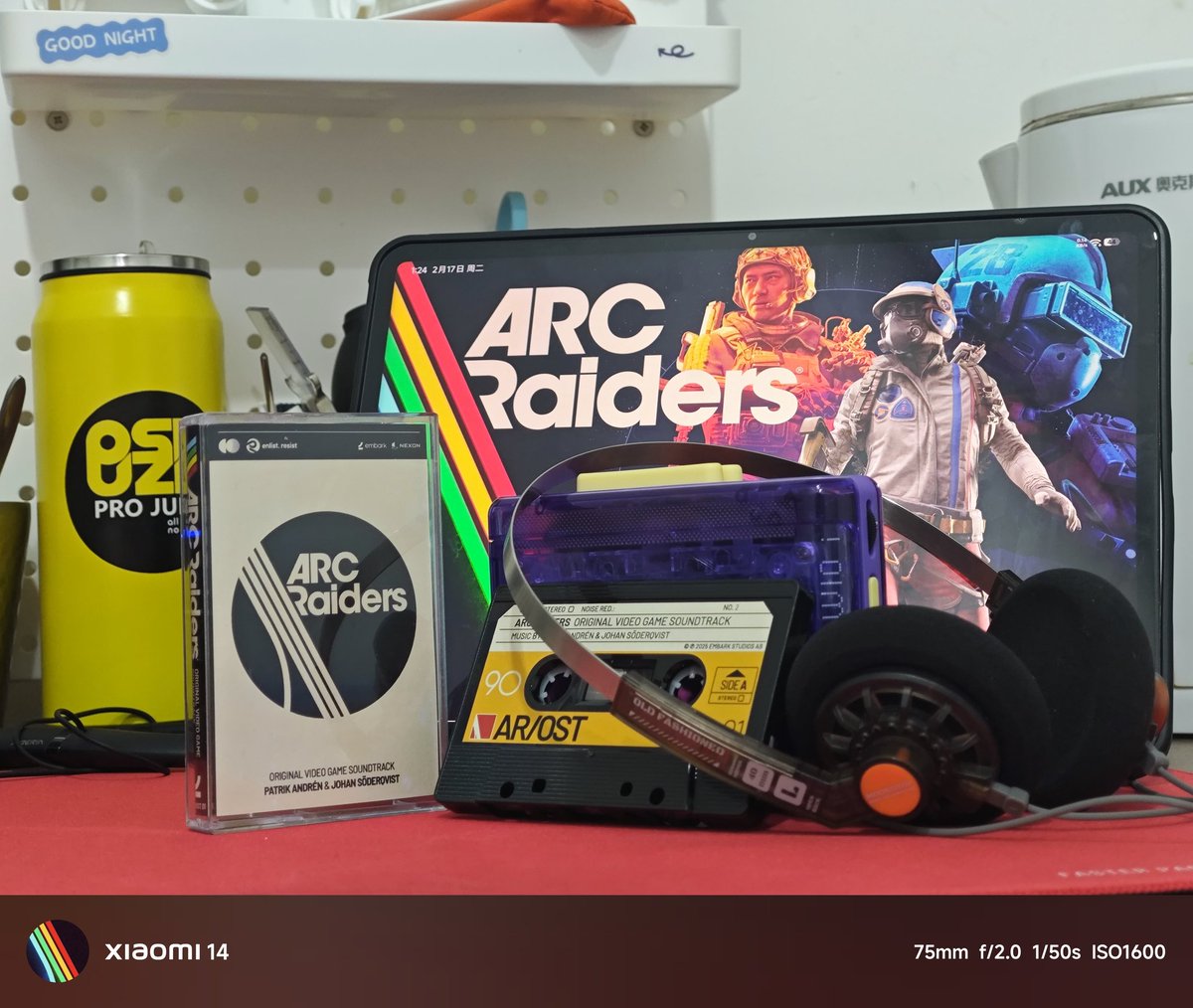 ToMatO PasTa tweet media